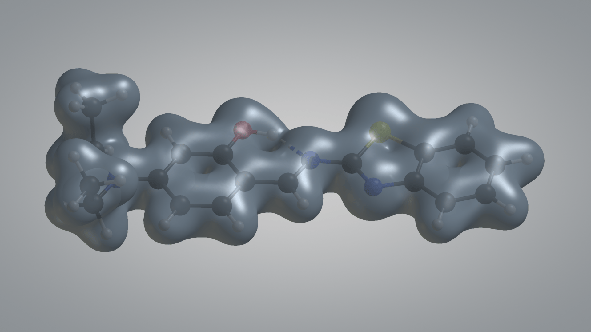 shapeXT render 7